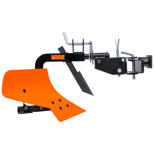 Zástrčka RURIS p977