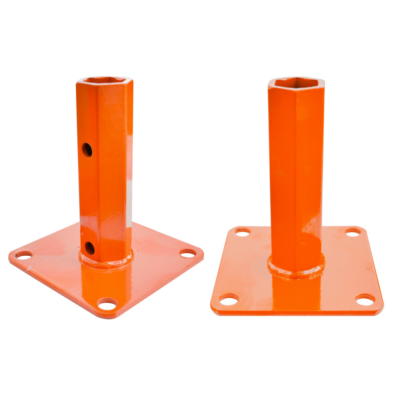 Sada rukávů velikost 320