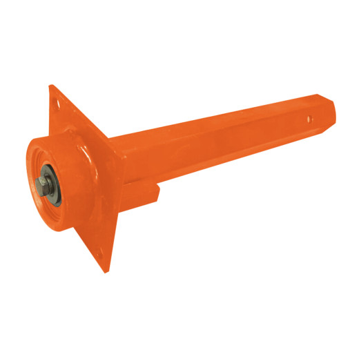 Ts103 univerzální upínací sada s blokátorem