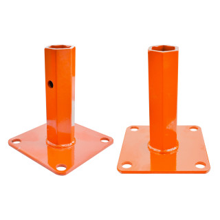 Set manicoticot plug rev 1