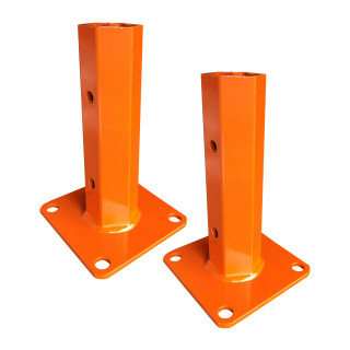 Sada manicoticot plug rev 2