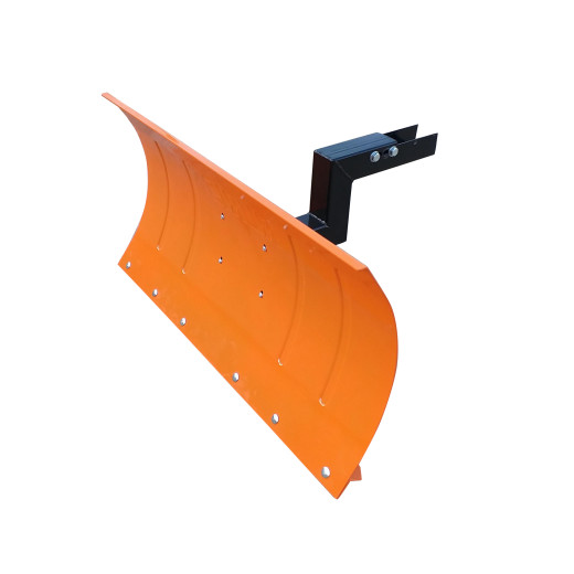 Sněhový pluh RURIS 800L