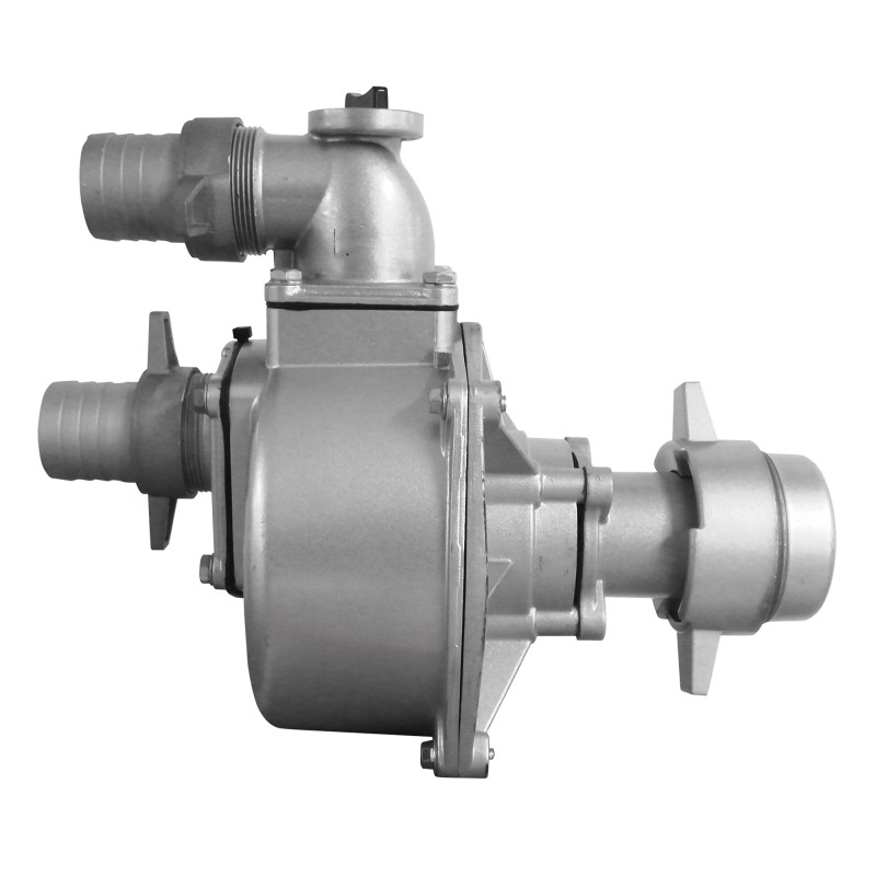 Vodní čerpadlo pro sněžný skútr 751/1001ksd