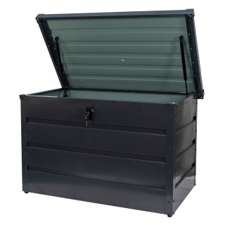 Úložný box RURIS Smart YD 100M