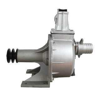 Vodní čerpadlo pro kultivátor RURIS 6500K/7000K