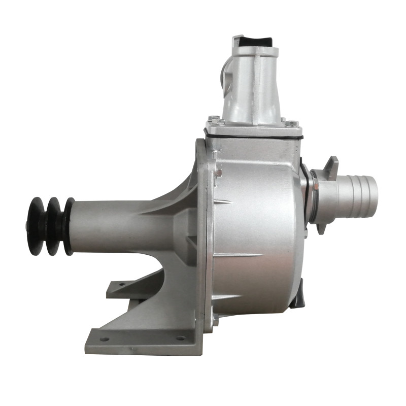 Vodní čerpadlo pro sněžný skútr 6500k/7000k