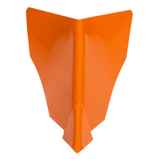 Zakopaný pluh ts103