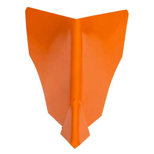 Zakopaný pluh ts103