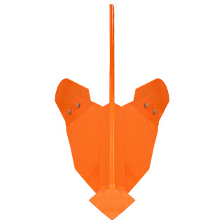 Nastavitelná vzácnost