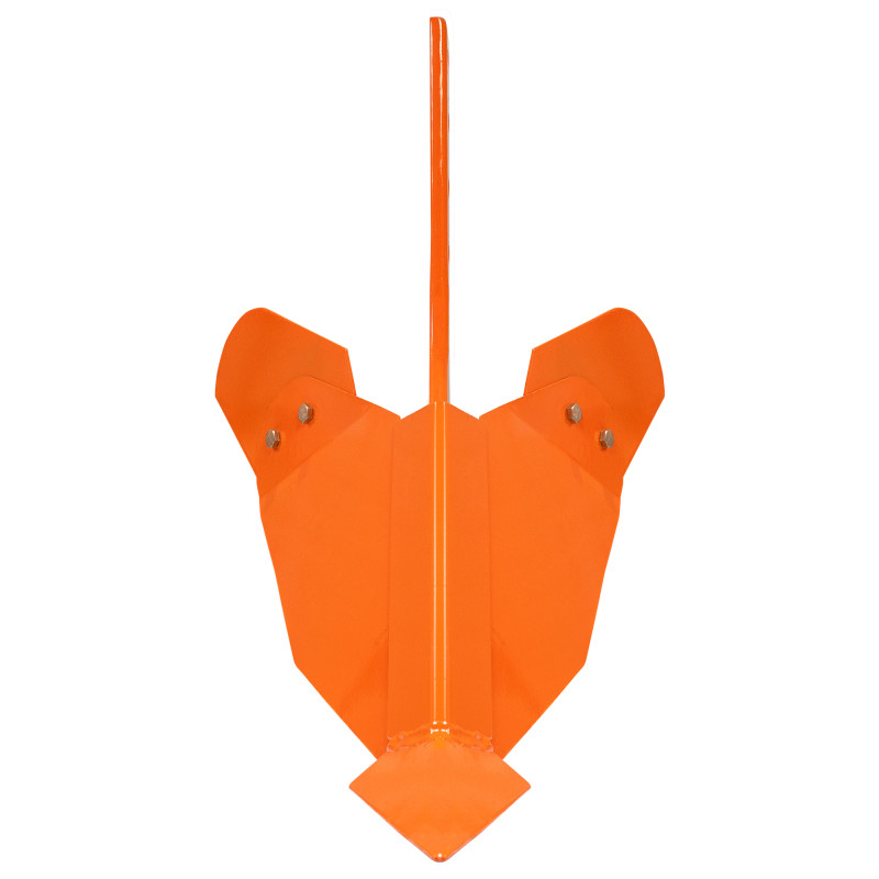 Nastavitelná vzácnost