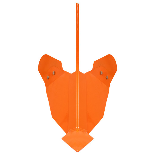 Nastavitelná vzácnost