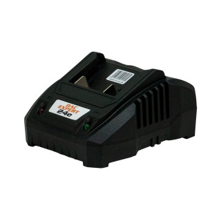 Dac expert 24e dac loader