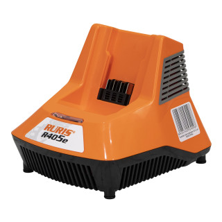 Rychlonabíječka ruris r405e