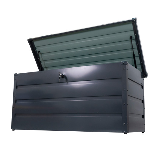 Úložný box RURIS Smart YD 130M