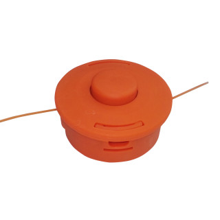 Autocut universal professional