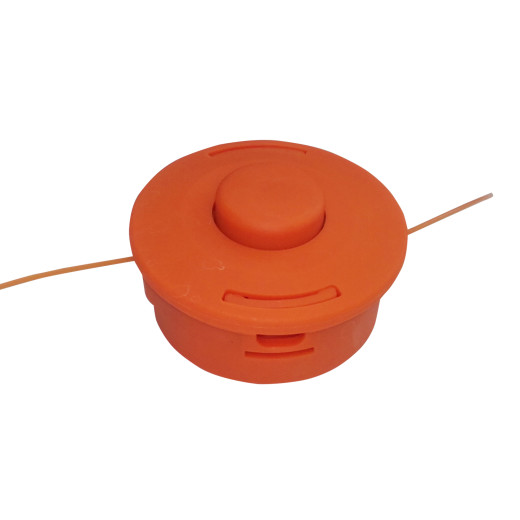 Autocut universal professional