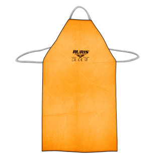 Svářečské zástěry