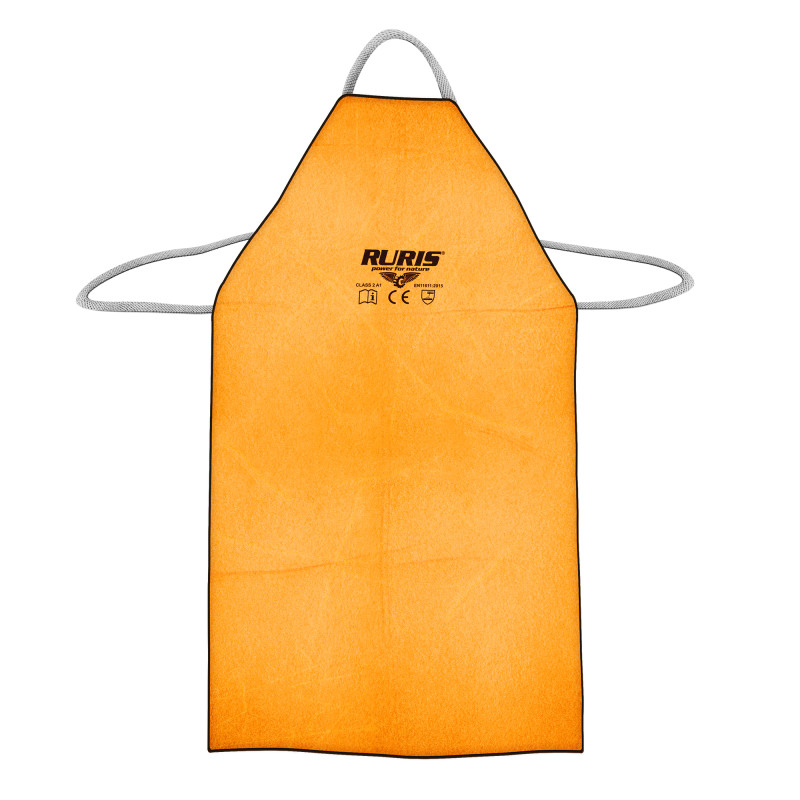 Svářečské zástěry