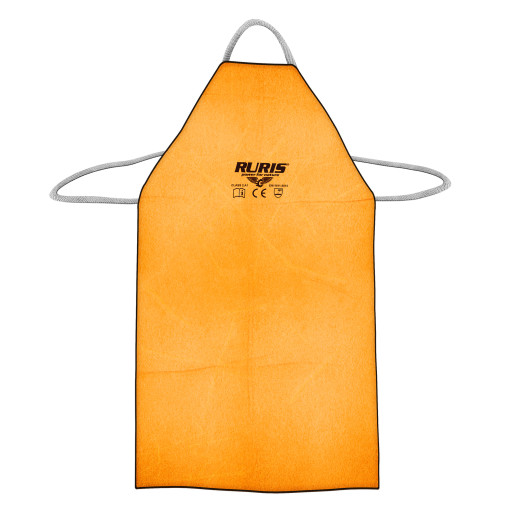 Svářečské zástěry