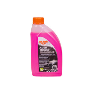 RURIS Auto Shine Diamond 1l