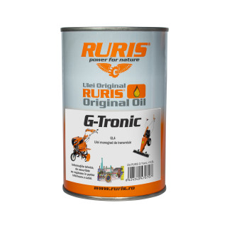 Olej RURIS G-Tronic 600ml