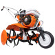 Kultivátor RURIS 6500FR