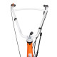 Kultivátor RURIS 6500FR