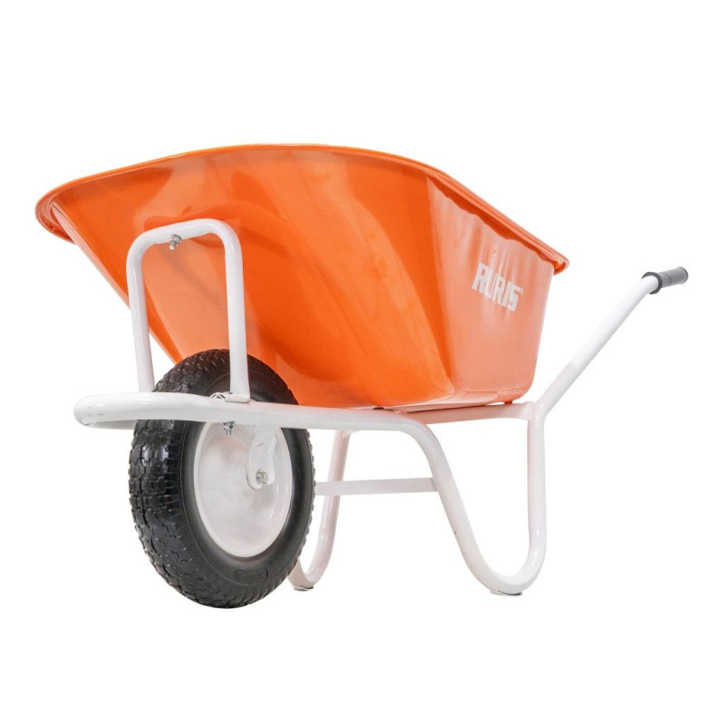 Dmychadlo RURIS RTS-1100 M