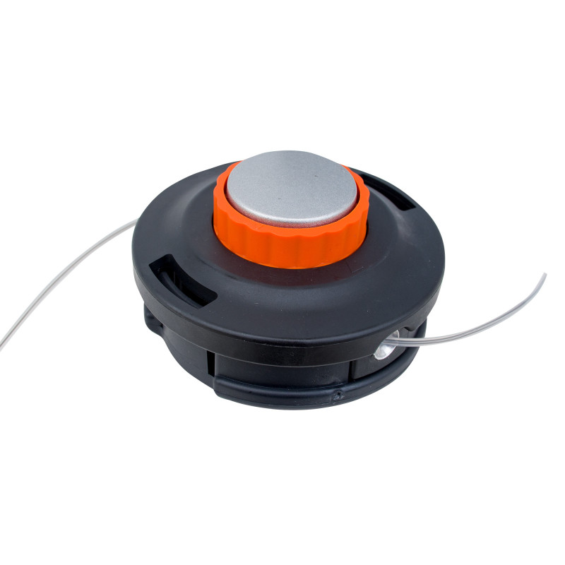 Autocut ruris enduro