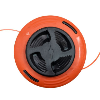 Autocut ruris enduro plus