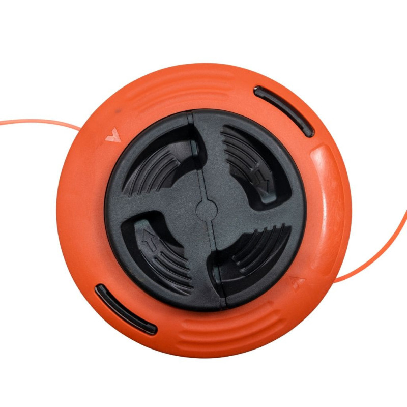 Autocut ruris enduro plus