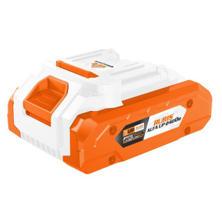 Baterie ruris alfa alfa up 2400e