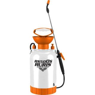 Ruční postřikovač RURIS RS 500S