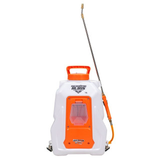 Akumulátorový postřikovač RURIS RSE 1800PRO