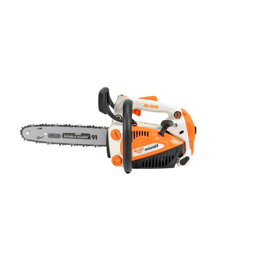 Motorová pila RURIS RM280