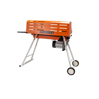 Štípačka dřeva RURIS DL700