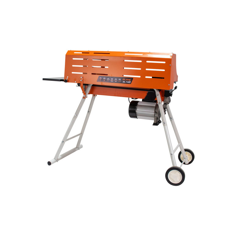 Štípačka dřeva RURIS DL700