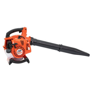 Motorový foukač RURIS A7