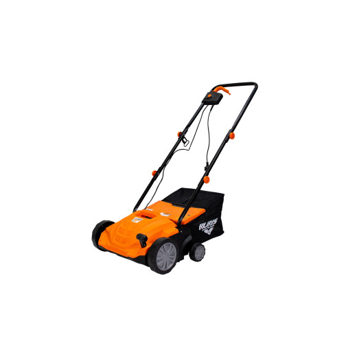 Vertikutátor RURIS RXE888