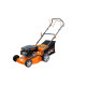 Sekačka na trávu DAC 110XL