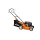 Sekačka na trávu DAC 110XL