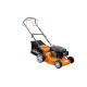 Sekačka na trávu DAC 110XL
