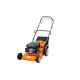 Sekačka na trávu DAC 110XL