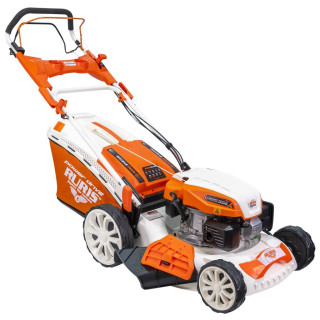 Sekačka na trávu RURIS RX311S