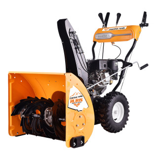Sněhová fréza RURIS Parang 704S