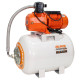 Vodárna RURIS AquaPower 8009S