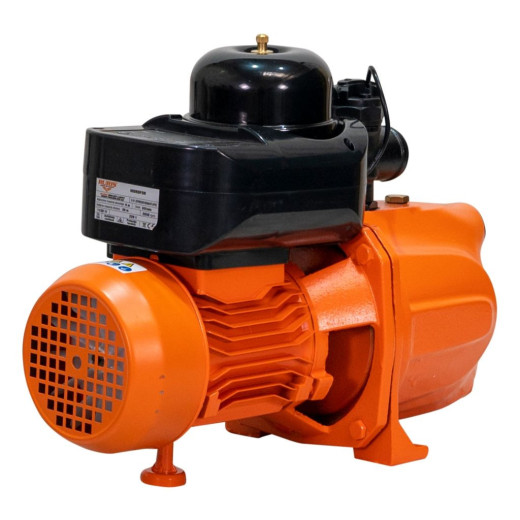 Zahradní čerpadlo RURIS Smart Light High Pressure 62