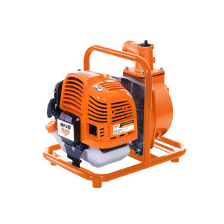 Motorové čerpadlo RURIS MP 30