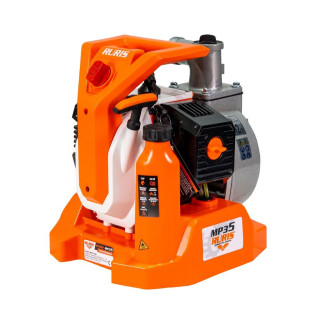 Motorové čerpadlo RURIS MP 35