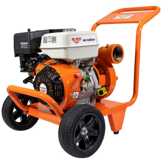 Motorové čerpadlo RURIS MP 300XR